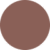 Dark Cocoa (deep brown)