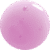 063 Pink Lilac (a soft lilac)