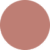 Blaz'd Donut (light pink beige)