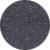 Nuit (shimmering dark blue gray)