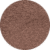 Mocha (shimmering brown)