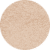 Sugarfrost (shimmering tan beige)