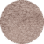 Moonlight (shimmering metallic pewter)