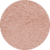 Rosegold (shimmering rosegold)