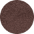Cocoa (shimmering rich walnut brown with pearl)