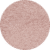 Starlight (shimmering pink peach)