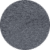 Celestial Noir (shimmering grey metallic)