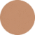 6N (medium tan with neutral undertones)