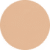 3.5W (light with warm peachy undertones)