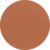 02 Tan (contour for light to medium skin)