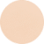 1 N Neutral (very light skin with neutral undertones)