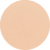 2 N Neutral (light skin with neutral undertones)