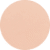 2 CR Cool Rosy (light skin with pink undertones)