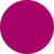 Popstar Pink (vivid magenta)