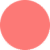 Flamingo (vibrant peach pink)