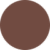 Greige (grey beige)