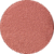 Spark (bronzed plum with a hint of violet)