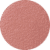 Halo (rich ruby brown)