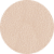 Moondust (starlight champagne)