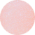 Candy Coded (milky pink + multicolor pearl)