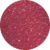 Divine Wine (berry + pink pearl)