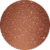 Chocoluxe (rich brown + pink pearl)
