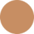 Medium 35 Neutral (for medium-tan neutral skin with a peach hue)