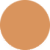Medium 30 Neutral (for medium neutral skin with a peach hue)