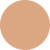 Light 25 Neutral (for light neutral skin with a subtle pink hue)