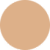 Light 22 Cool (for very light cool skin with a subtle peach)