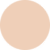 Fair 10 Neutral (for very fair neutral skin with a peach hue)