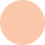 Fair 10 Cool (for very fair cool skin with a pink hue)