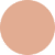 Light 20 Cool (for very light cool skin with a pink hue)