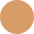 Dune 7.5 (for medium-tan warm skin with a golden hue)