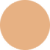Natural Pecan 05 (for medium-tan neutral skin with a peach hue)