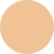 Vanilla 02 (for very fair neutral skin with a peach hue)