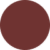 Dash Of Cocoa (warm brown)