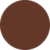 Syringe Sienna (neutral brown)