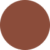 Timaru (D4.5 - deep with neutral undertone)