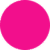 BURST (poppy pink)