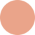 Fleshpot (warm light beige flesh tone like nude​)