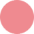 Snobbish (bubblegum pink)