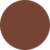 Quality (mid-tone brown)