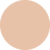 N6 (true beige with neutral undertone for light to medium skin ​)