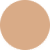 N6.5 (peachy beige with neutral undertone for light to medium skin ​)
