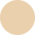 NC12 (fair beige with neutral undertone for fair skin ​)