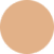 NC18 (beige with neutral undertone with light skin ​)