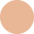 NC27 (beige with neutral undertone for light to medium skin ​)