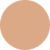 NC30 (light to medium beige with golden undertone for light to medium skin ​)