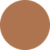 NC55 (deep rich brown with golden undertone for deep dark skin ​)